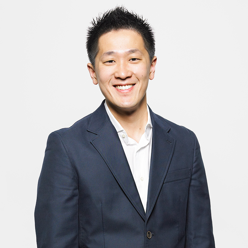 佐々木 直晴