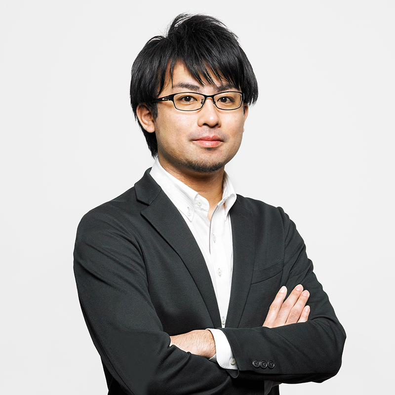 悦田 翔悟