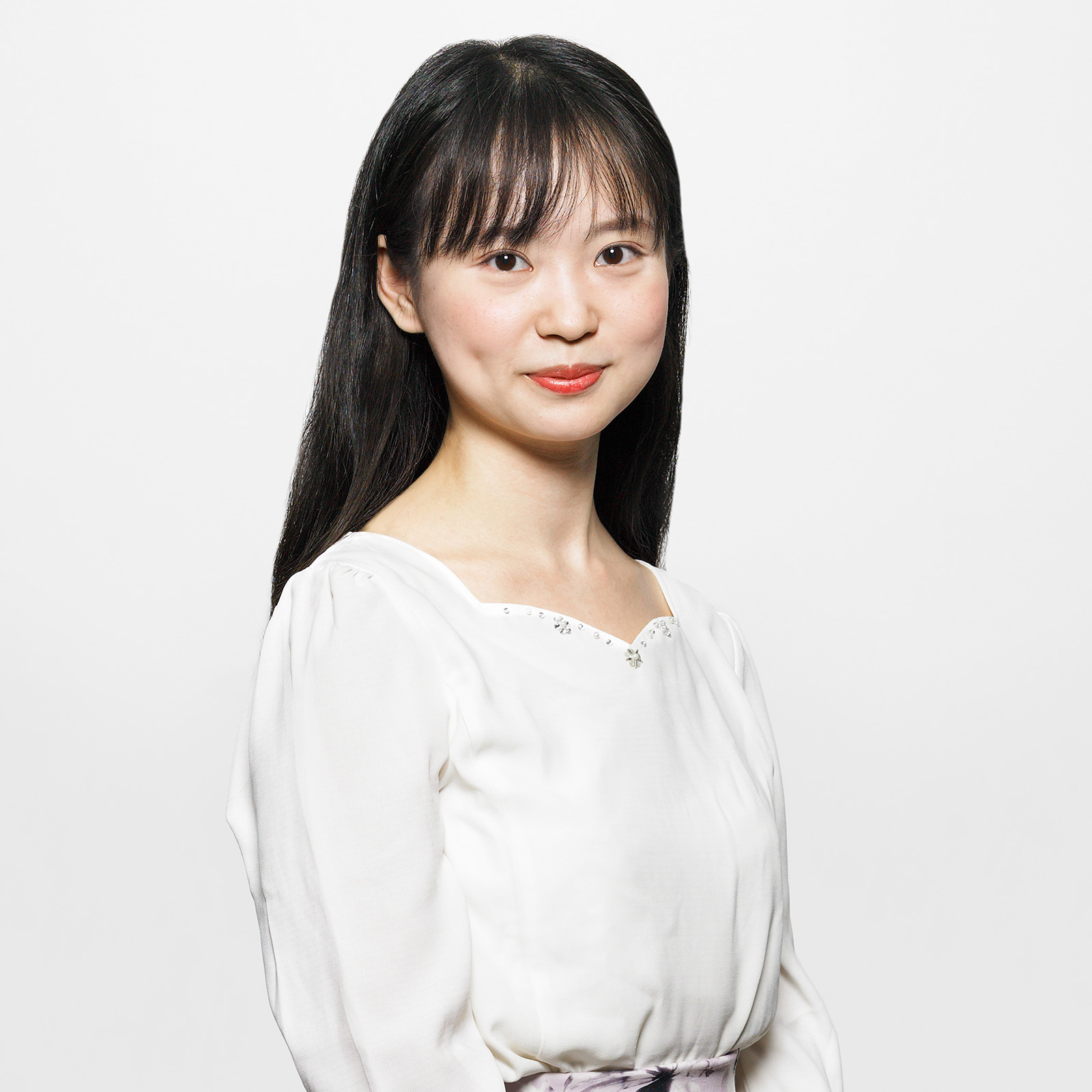 大石 理奈