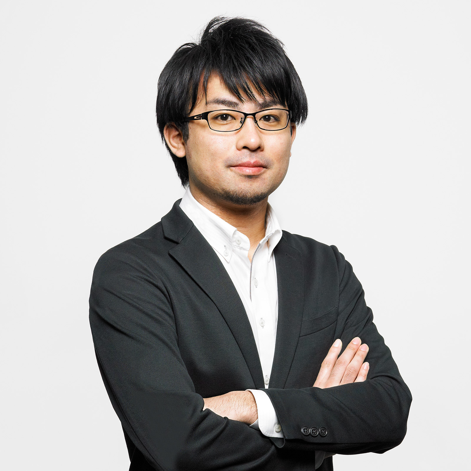 悦田 翔悟