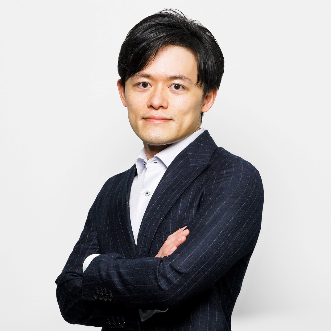 一色 章太