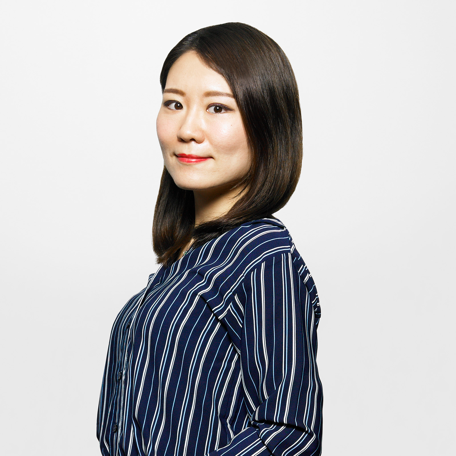 松葉 有香